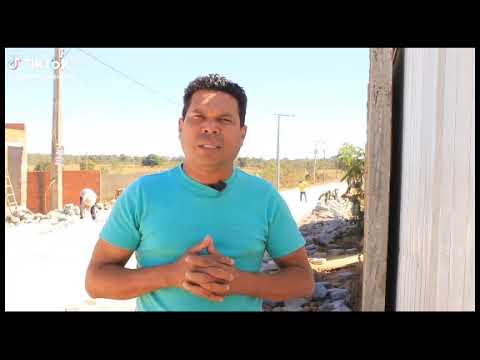Denuncia de corrupção em Pintópolis, ex prefeito ley Lopes e denunciado pelo MP MG