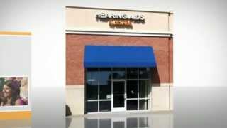 preview picture of video 'Hearing Aids by Zounds- Hearing Aids in Mount Juliet, Tennessee'