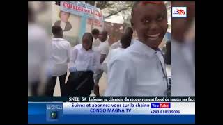 Porno Des élèves Kinois mp3 Gratis - Music Video Tv Radio Zone