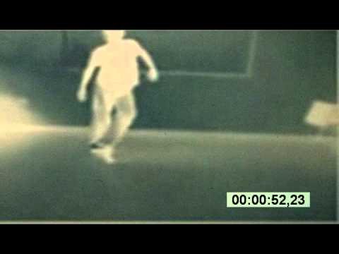 Rapido Pam Remix Kuduro 2015 by 2pekes