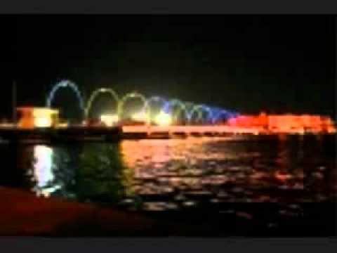 pasku ta temporada di paz   luwi jano urvin