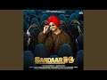 Daaru Mukgi Feat Jasmeen Akhtar