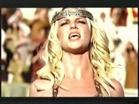 roman pepsi.....dont piss the warriors off