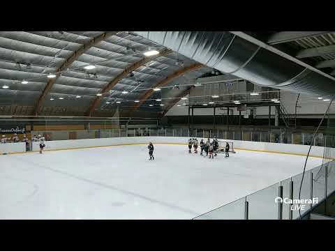 HPK C2 AAA 20191102 TPS Black - HPK, osa 2