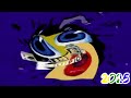 Klasky Csupo In Multiplied Effect Effectsgames7476 Version