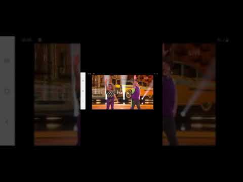 dancing on ice- Amy Tinkler and Joe Johnson