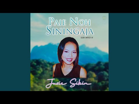 Paie Noh Siningaja
