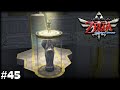 Din S Harp Upgrade Skyward Sword HD Episode 45 W Proxify
