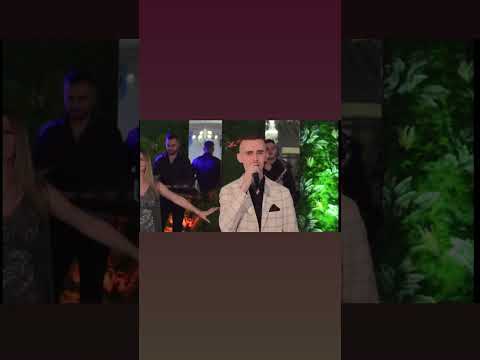 Emin & Argjend Aliu - Lira t’kuqe e dukat