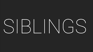 Siblings_Xushi_x_perpendicular_New_Hindi_Rap_Song_2018