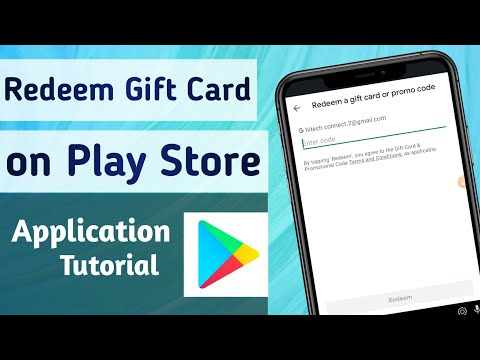 $50 google play card email delivery