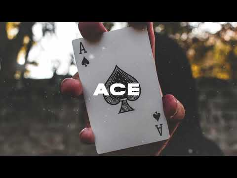 [FREE] Bouncy Storytelling Hip Hop Beat 2021 - "Ace" | Free Beat | Rap/Trap Instrumental 2021