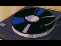 Adele All I Ask Slowed Reverb