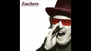 ZUCCHERO – DIAVOLO IN ME