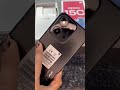Xiaomi Redmi 15C Outlet