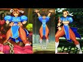 春麗 III ストリートファイター ゲーム Capcom Girls Strong Legs Chun Li Winner All Vict