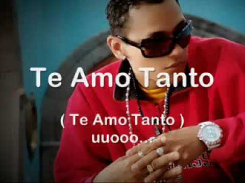 LinaMedina833’s Video 104322544496 cjvDTiISvAU