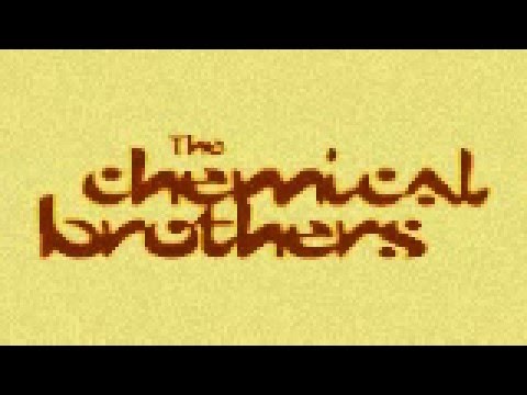 Uncommon Ecstasy: A Mix of Chemical Brothers Rarities and Remixes