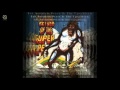 Lee Perry & The Upsetters - Return Of The Super Ape [HQ]