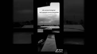 Download lagu Tiktok lonely status wa mp3