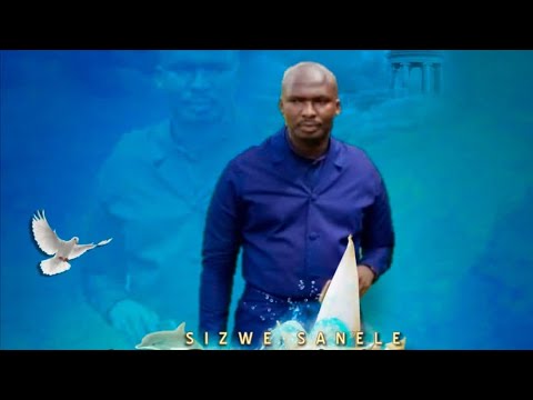 Sizwe Sanele Ncwane || R.O.C || Zion Wethu || Rest In Peace Manzini