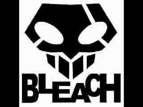 Bleach 503 Review/Thoughts - Wrath as a Lightning (Kenpachi is awesome)