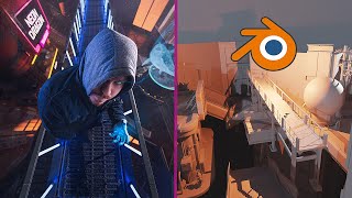 How to use Blender 3D with Photography - Blender and Photoshop Tutorial.