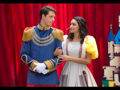 Happyland After Show Season 1 Episode 1 "Pilot" | AfterBuzz TV
