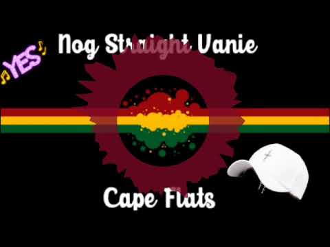 BliksemStraal Rasta - Skit Hippe