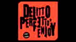 Delitto Perfetto - Enjoy