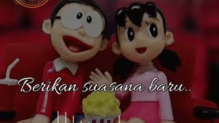 Download lagu Story WA Vagetoz-kehadiranmu mp3