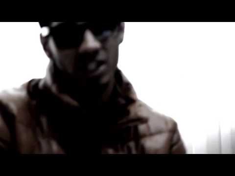 Salex - Миш,маш