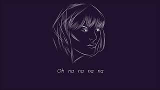 All My Friends Are Rich - UPSAHL [Thai Sub with lyrics - แปลไทย]