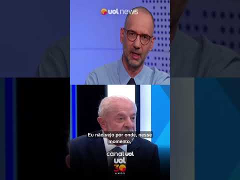 Situação de Flávio é judicial; governo Lula não tem a ganhar ao chamar a questão para si | Charleaux