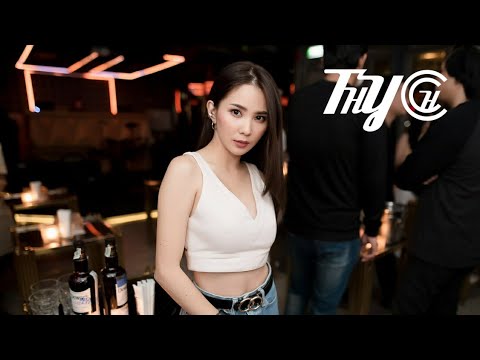 (MDS) Remix 2020 - បងខុសហើយ + ទាសករចិត្តត្រជាក់ + សង្សារក្នុងចិត្ត