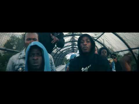 FTG Chopz - The Beginning | Directed by Rodzilla