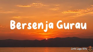Download lagu Raim Laode - Bersenja Gurau ( Lirik Lagu ) mp3