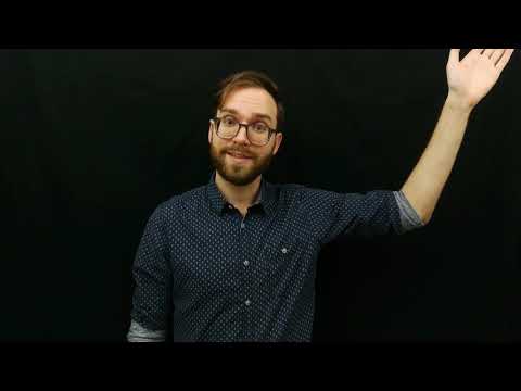 Der erzählte Adventskalender (16/24) - Wie die Füchsin überlistet wurde