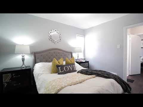 46 Dixon Road Etobicoke Home for Sale - Real Estate Properties for Sale