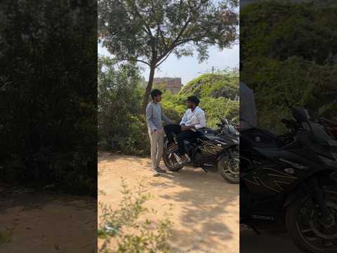 paristithi🥲..twist😂🤣 || #thellaarluu #999india #mallelamancham #comedy #funny #shorts #viral #laugh