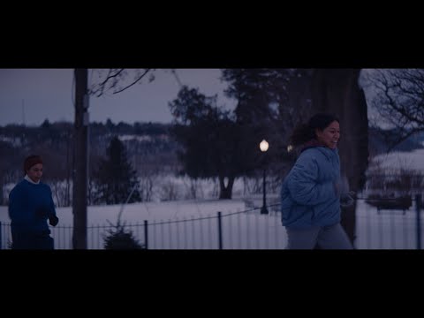 This Year with ChatGPT