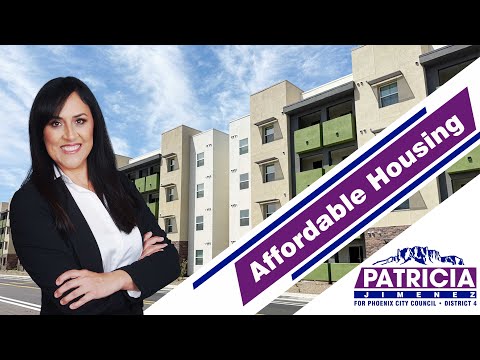 District 4 Deserves Safe & Affordable Housing – September 2025