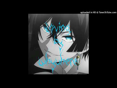 [sold] HEROINWATER x YANIX x JERSEY CLUB TYPE BEAT "LOVING" [prod. whyuhere]