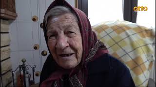 i-102-anni-di-rosa-tommasiello-ad-ariano-irpino