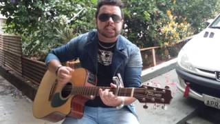 Download lagu Moisés Limma ® 2016-Que Mal Te fiz Eu(Gusttavo lima/Léo Magalhães/Leandro)[HD] mp3