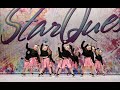 Kids Hip Hop Boom Boom Pow
