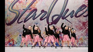 Download lagu Kids Hip Hop- Boom Boom Pow mp3 Download lagu Kids Hip Hop- Boom Boom Pow mp3