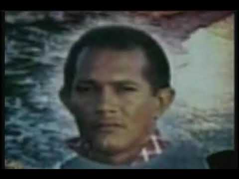 QUIERO - TOBY MURGAS Y ENDER ALVARADO