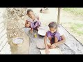 Village Night Cooking गांव में रात का भोजन Neelam Nigam Vlogs