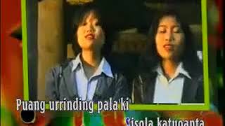 Download lagu Lagu Toraja Nafiri Singer's PAKAREBAMI TU SANGAN NA mp3 Download lagu Lagu Toraja Nafiri Singer's PAKAREBAMI TU SANGAN NA mp3